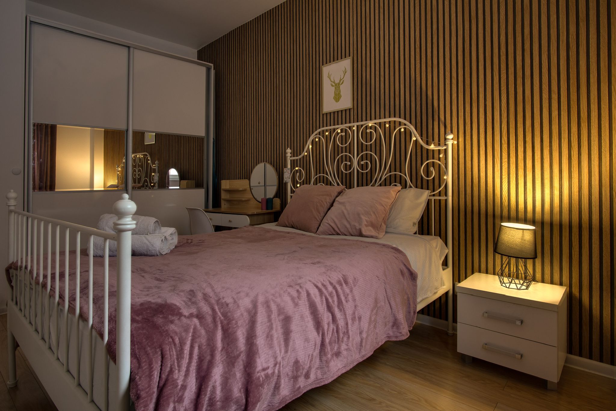 Apartment 3 - photo 6