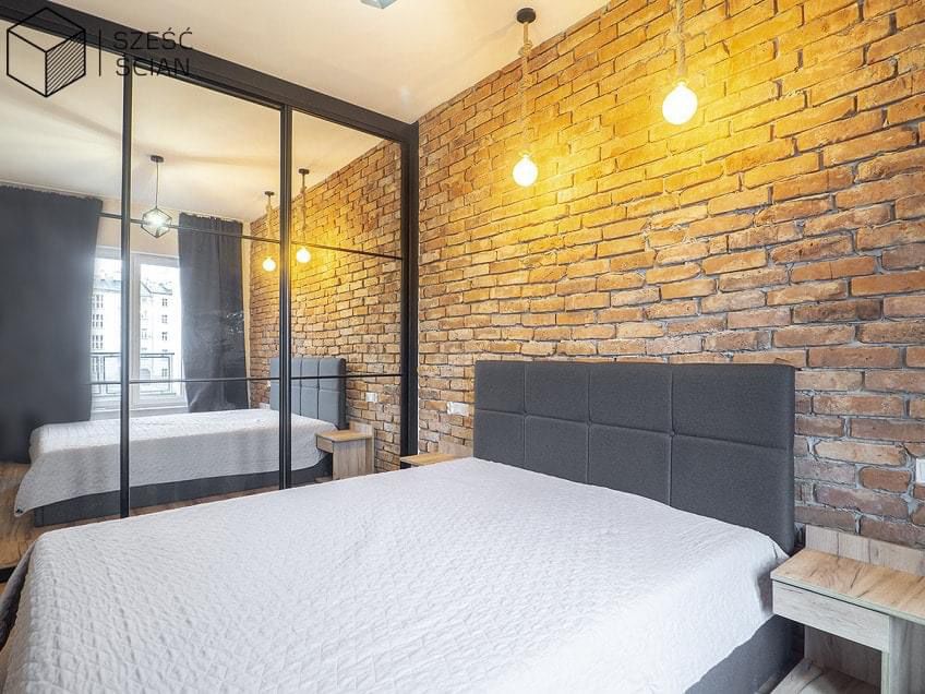 Apartment 4 - photo 1
