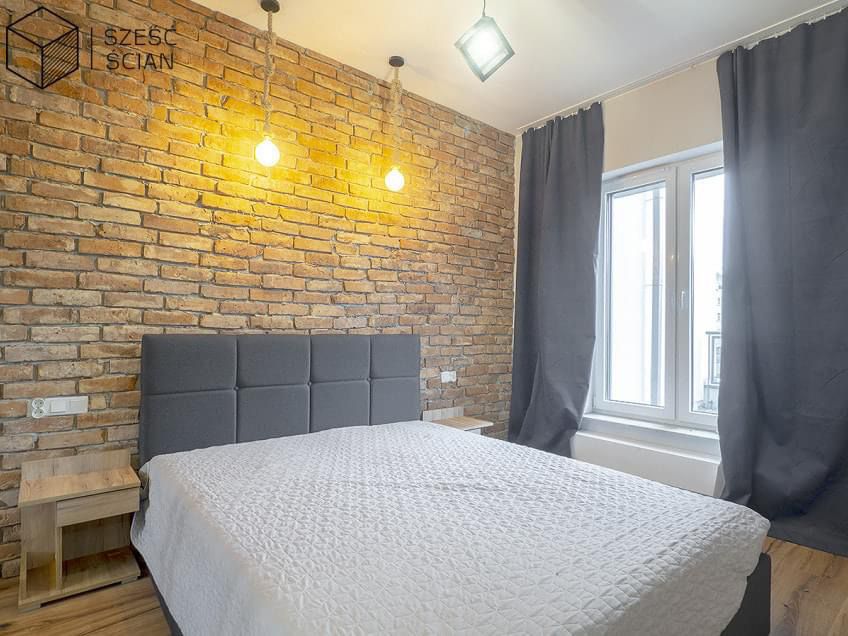 Apartment 4 - photo 2