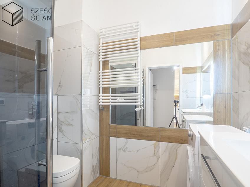 Apartment 4 - photo 3