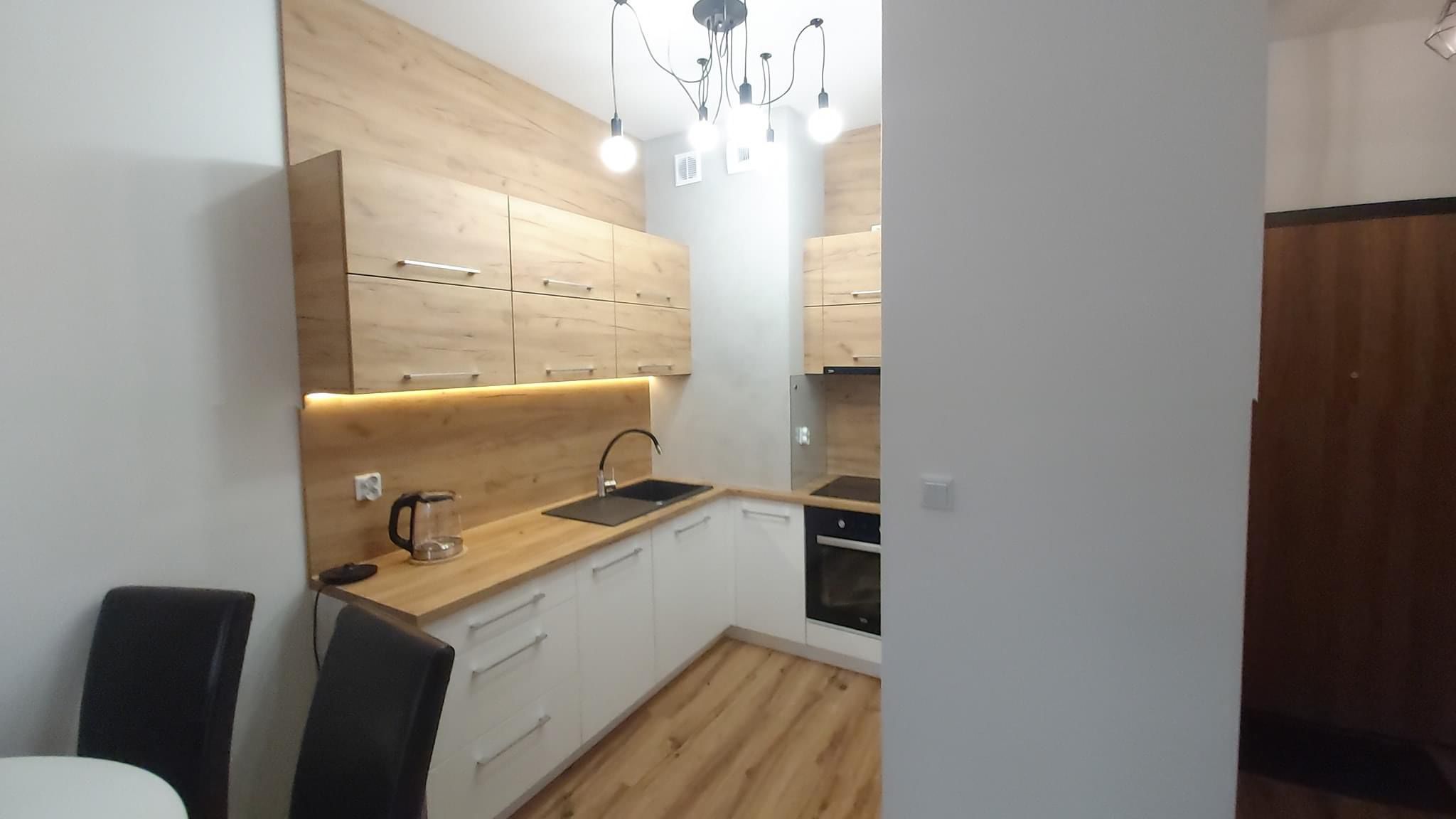 Apartment 4 - photo 6